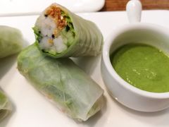 -茹·pure vegan(博华广场店)