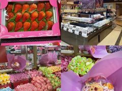 -华润万家(荔湾店)