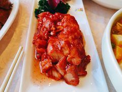 -绍兴饭店(大宁店)