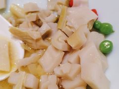 -香浙汇(望京店)