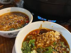 -金海椒罐罐鲢鱼(东方桂苑店)