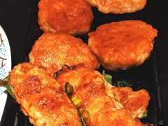 -粤·向群饭店(二沙岛店)