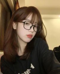 -霖昊美容美发