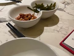 -潮州府·潮菜·砂锅粥(徐家汇店)