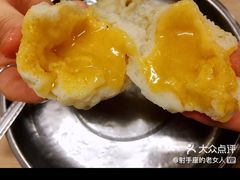 -老陶包子铺(南大西南村店)
