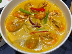 -馋遇江南·精致湖景雅宴(东方之门店)