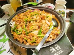 -淘蛙(广州荔胜广场店)
