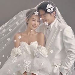 -女王风尚STUDIO·轻奢化定制