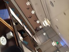 -周渝食惦·酸菜鱼精致川菜(横岗店)
