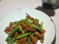 -杭儿风餐厅(嘉里中心店)