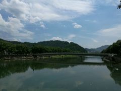 -蒋氏故居
