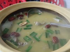 -聚味瞿记·龙虾堂(树木岭店)