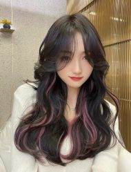 -DL HAIR SALON