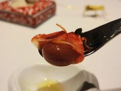 -九献创意菜·牛排馆(亮马河花园店)