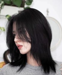 点击看大图 -张昊造型