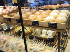 -啊噗吐呦现场烘焙(麦凯乐店)