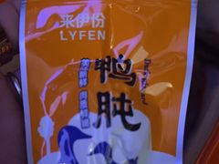 -来伊份(瑞虹天地瑞虹坊店)