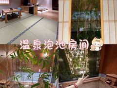 -大江户·温泉洗浴(浑南店)
