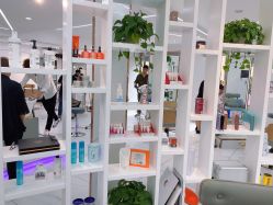 -小齐发型Star~salon