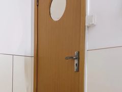 -艺林盲人按摩院(长寿店)