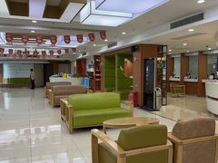 -美尔目眼科·近视手术·儿童近视(定慧店)