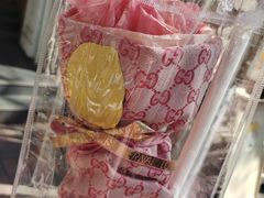 -milch·t妙奇(五大道店)
