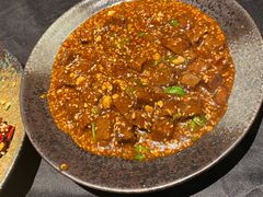 -松茸小馆·云南特色餐厅