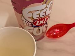 -DQ·蛋糕·冰淇淋(大宁国际商业广场店)