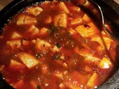 -青年公社烤鸭(滨湖银泰店)