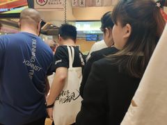 -阿甘锅盔(清河万象汇店)