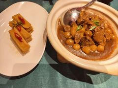 -便宜坊烤鸭店(亦庄京东店)