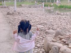 -皇粮浜湿地公园