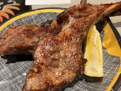 -极尚大瀛喜日本料理(铜锣湾店)