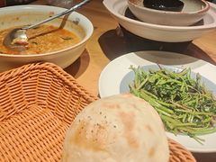 -鸽子窝(宋庄店)