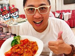 -汇兴源餐馆(小北路店)