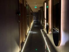 -聚泰微度影院式足道·汤泉·SPA生活馆(姑苏友新店)