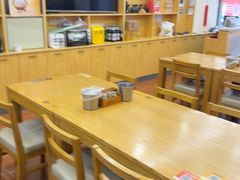 -高社长参鸡汤(高丽街店)