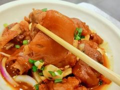 -九头鸟酒家(四道口店)