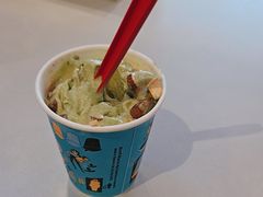 -DQ·蛋糕·冰淇淋(南开大悦城2F店)