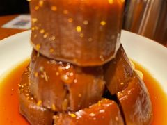 -東大方(湖州白鹭迎店)