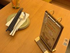 -池奈·咖喱蛋包饭(熙地港店)