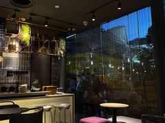 -BeauTea水仙(coco park店)