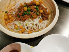 -红料理|串串有瘾·烧烤(吴中路店)