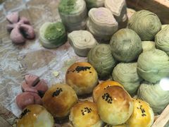 -知味观(湖滨店)