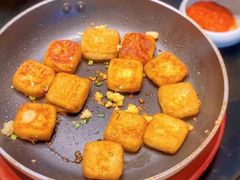 -中国徽菜·徽商故里(广安门店)