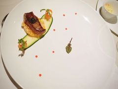 -Tomato&Pepper西餐厅