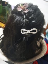 -雅仕 HAIR SALON 美发沙龙