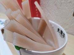 -大龙燚火锅(天安云谷店)