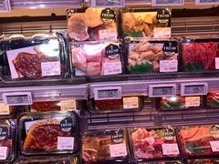 -七鲜超市(万向城店)