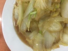 -教师之家赵家羊汤馆(东青龙街店)